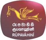 rupawahini.gif (16633 bytes)