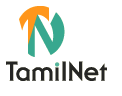 tamilnet.gif (1760 bytes)